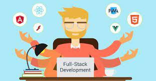 Full_Stack_Development.jpg