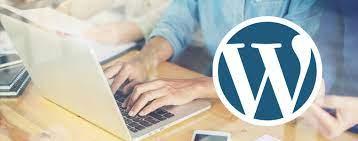 Wordpress_Development_Services.jpg