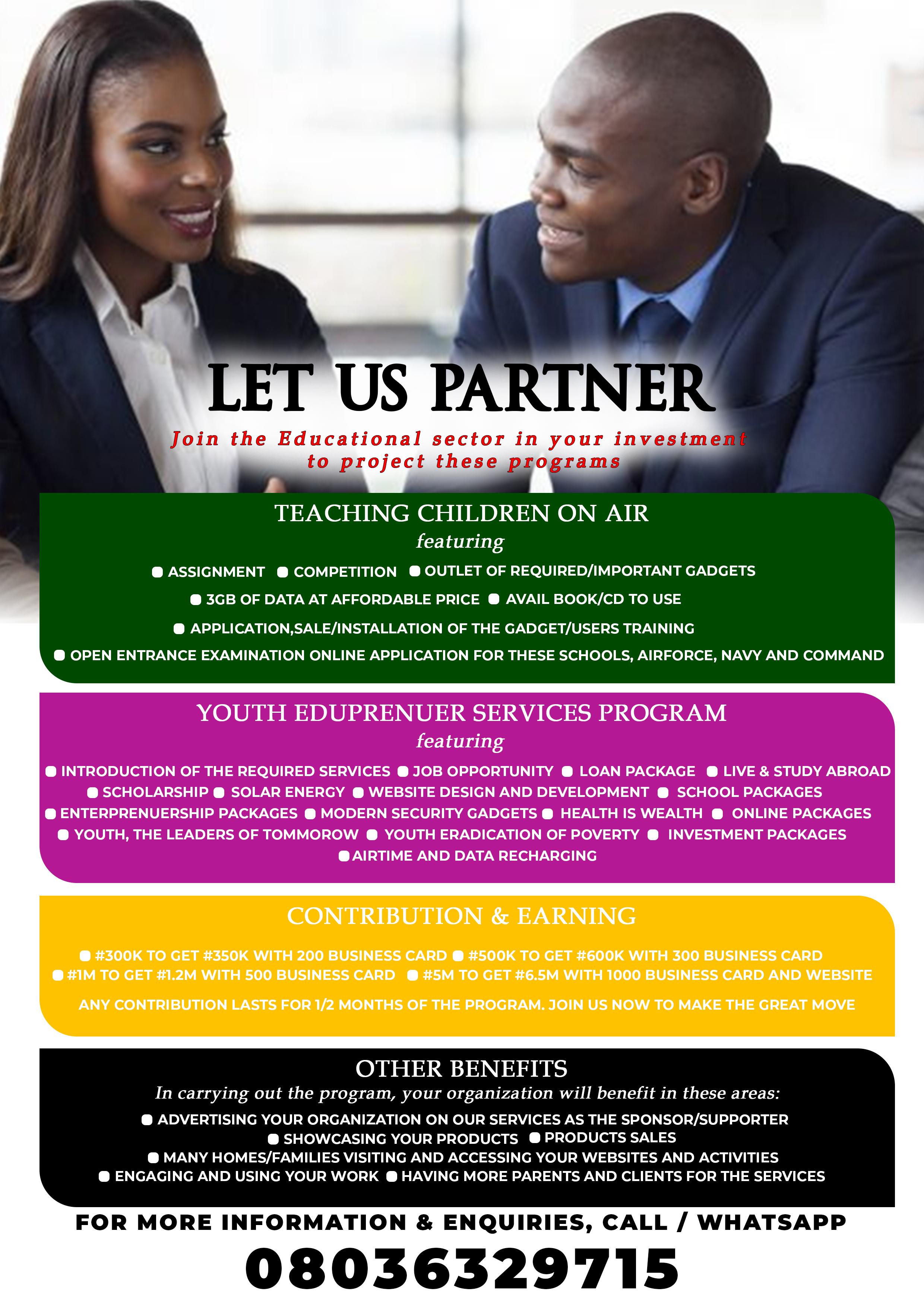 LET_US_PARTNER_01.jpg