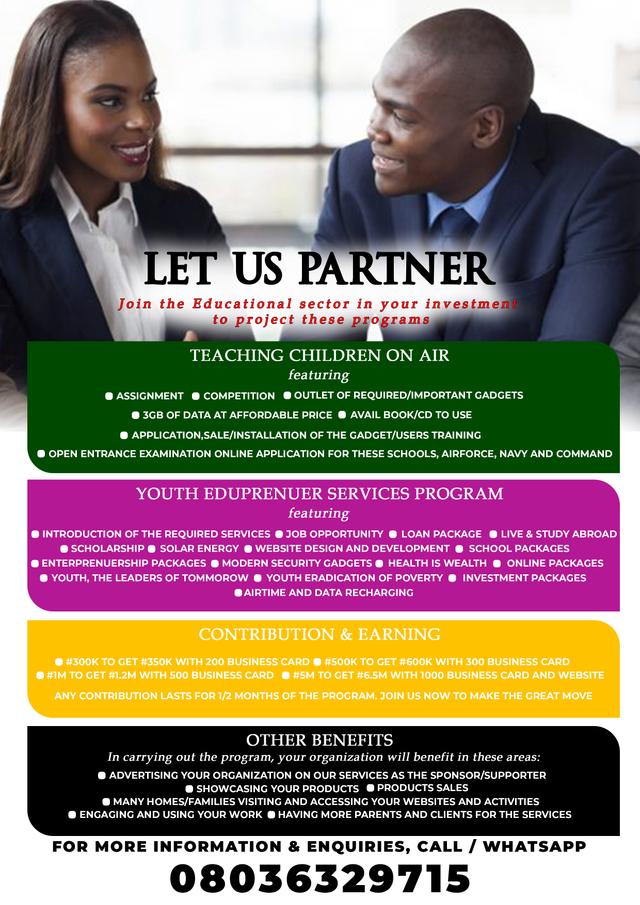 LET_US_PARTNER_01.jpg