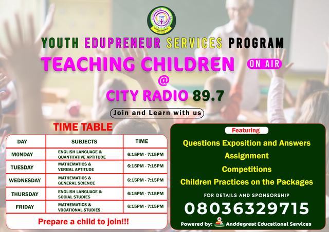 teaching_children_on_air_1.jpg