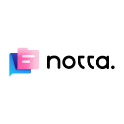 notta_logo_white.png