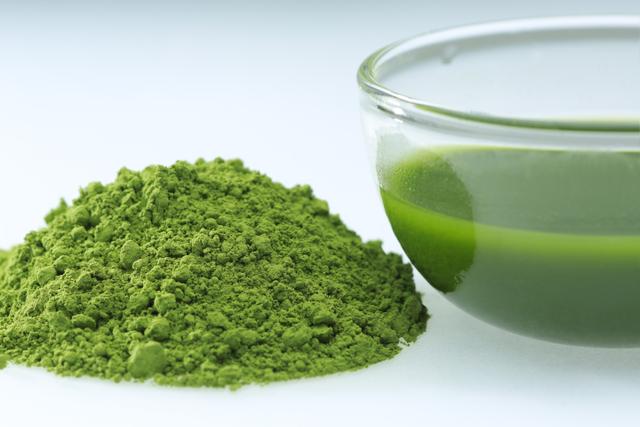 Koiai_Matcha.JPG