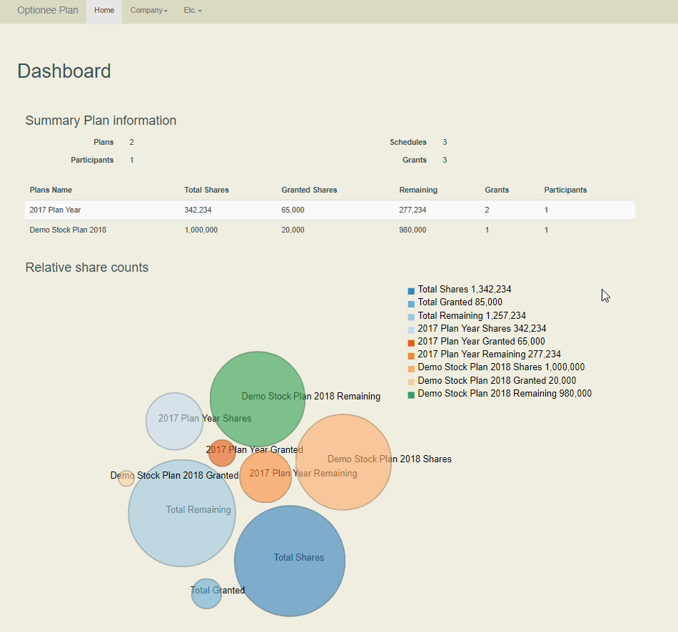 01_company_dashboard.png