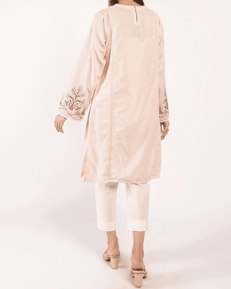 kurti.png