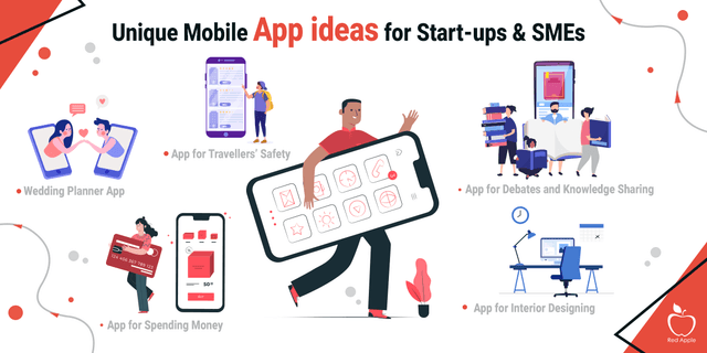 APP_ideas_2019_Blog-min.png