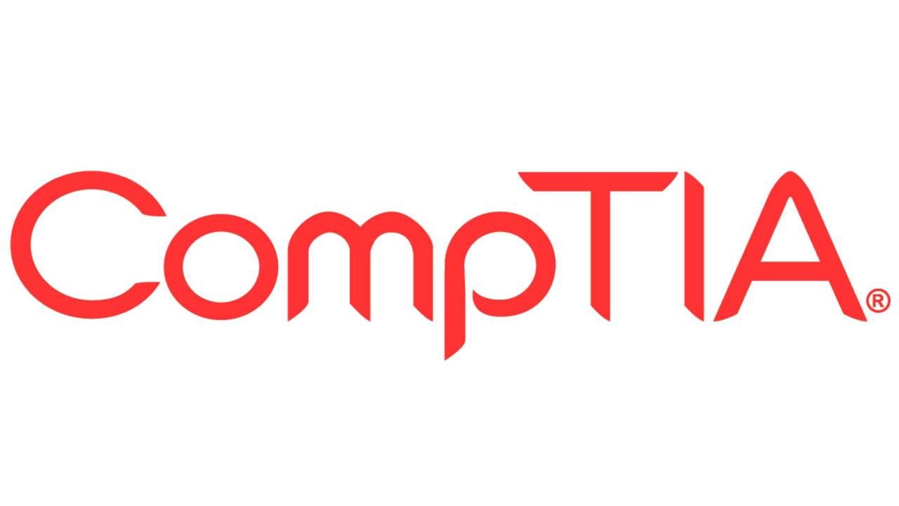 CompTIA.jpg