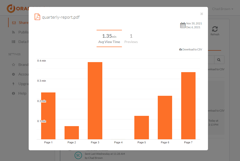 metrics.png