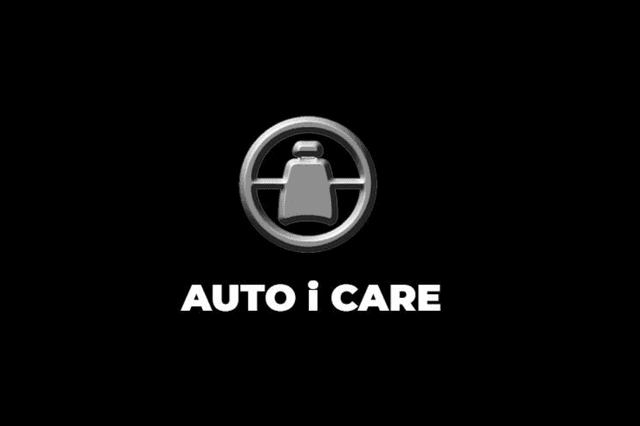 Auto_I_Care_Logo__1_.png