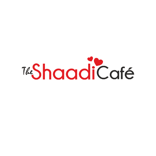 The_Shaadi_Cafe_Logo.png