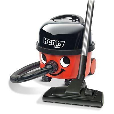 Henry_Vacuum_3.jpg