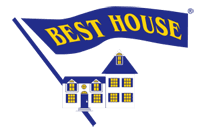 logo_besthouse.png