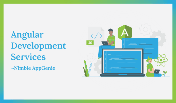Angular-Development-Services.png