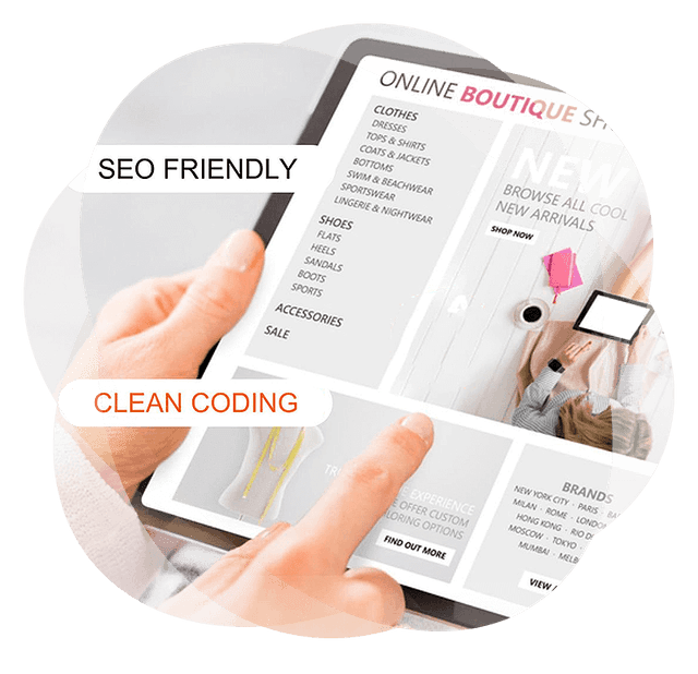 shopify-seo-top-eft01__2_.png