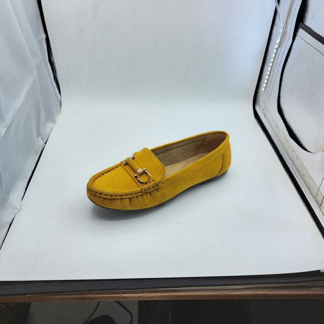 inbound3553829050834899495.jpg