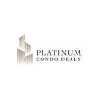 PlatinumCondoDeals-logo.jpg