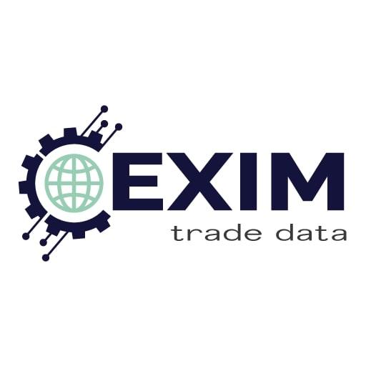 exim_logo.jpg