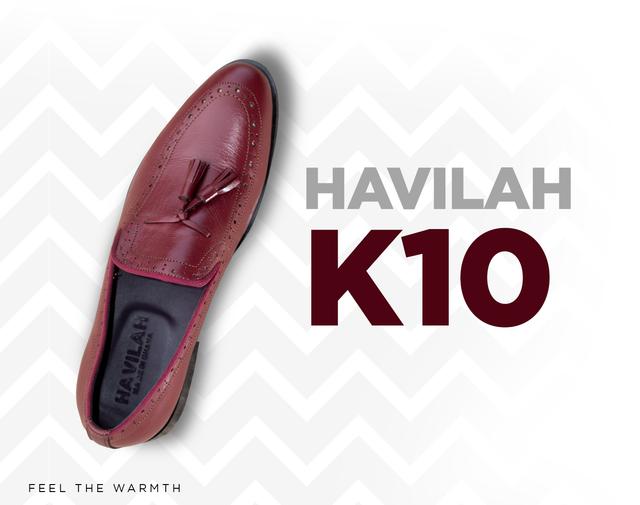 HAV_K10.jpg