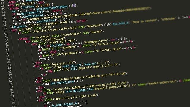 code.jpg