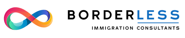 PNG-LOGO-Copy.png