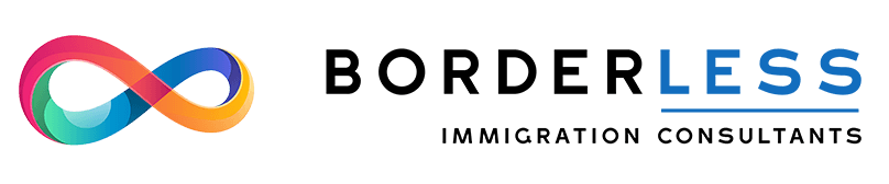 Borderless_Migration.png