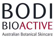 BODI_Bioactive.png