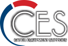 ceslogo-e1457400472788.png