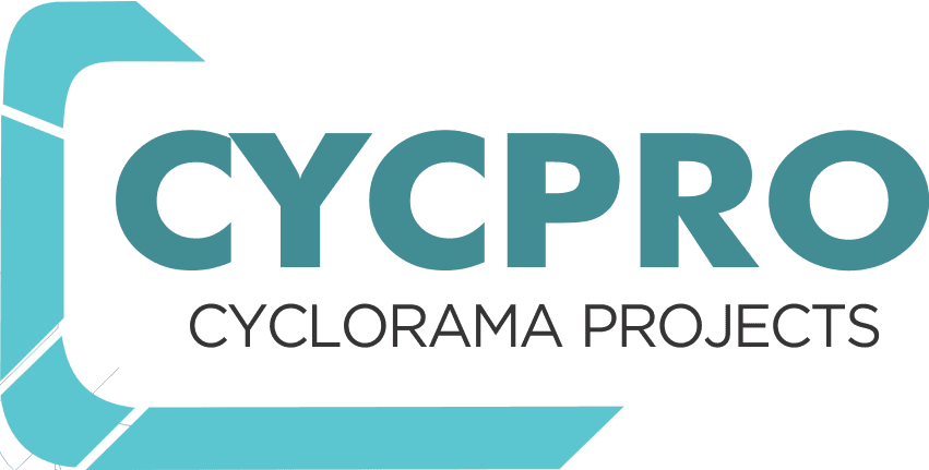 CROPPED-CYCPRO-logo.png