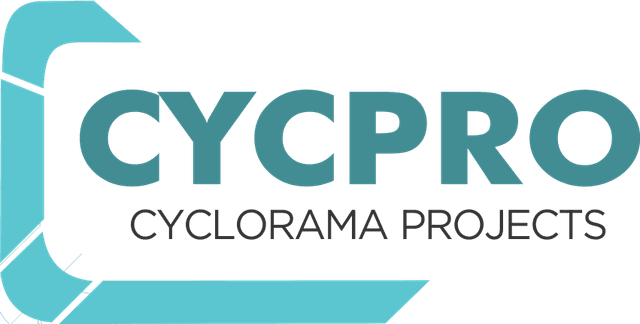 CROPPED-CYCPRO-logo.png
