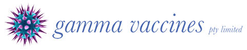 Gamma_Vaccines.png