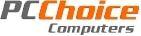 logo-png.jpg