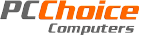 Pc_choice.png