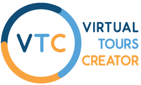 Virtual_Tours_Creator.png