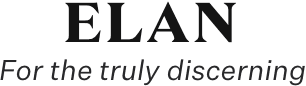 Elan_logo.png