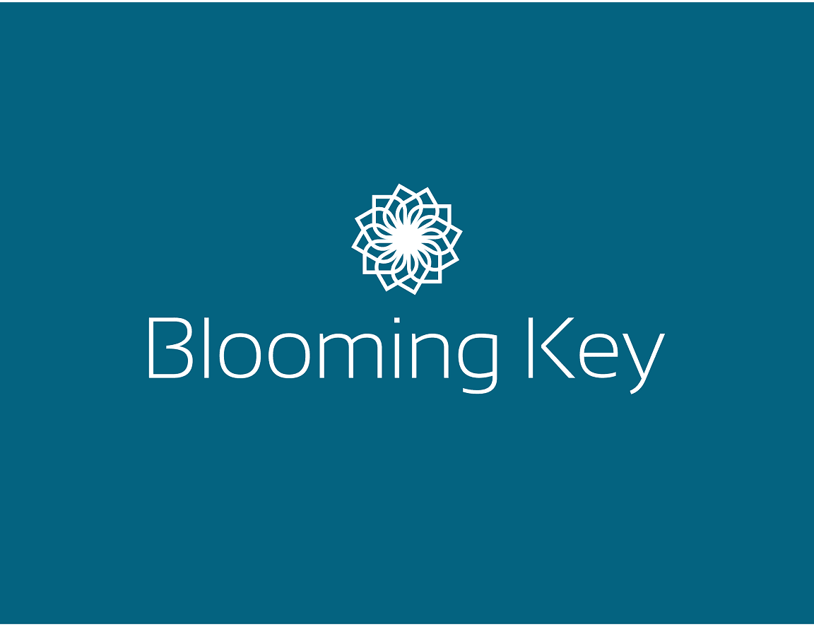 Blooming_Key.png