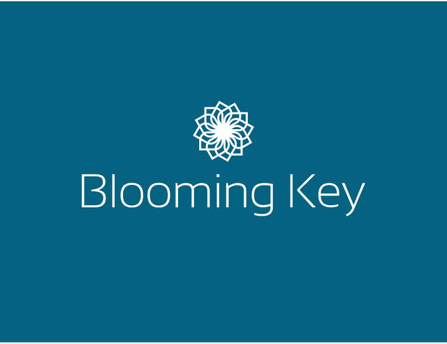 Blooming_Key.png