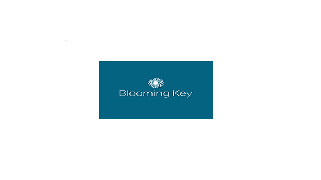 blooming_keys.png
