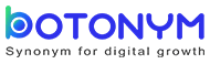 Botonym-Logo-new.png