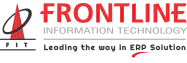frontline-logo-header.png