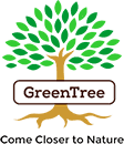 GreenTree-logo_1.png