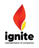 Ignite_Representation.png
