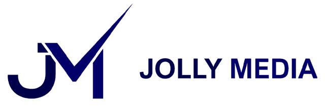 jolly_media.png