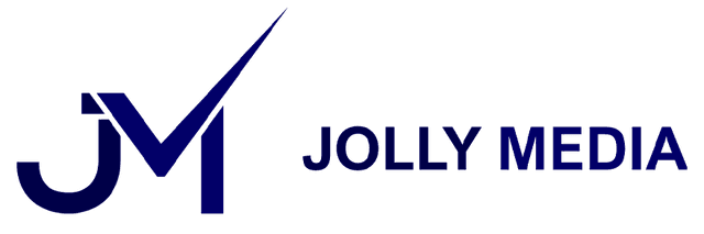 jolly_media.png