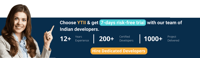 Choose_YTII___get_7-days_risk-free_trial_with_our_team_of_Indian_developers..png