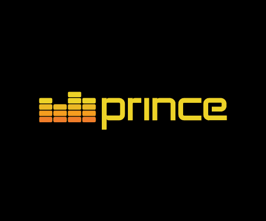 prince_av.png