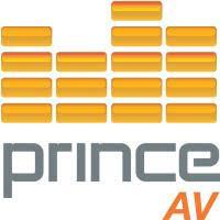 prince_av.jpeg