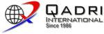 qadri_logo-150x49.jpg