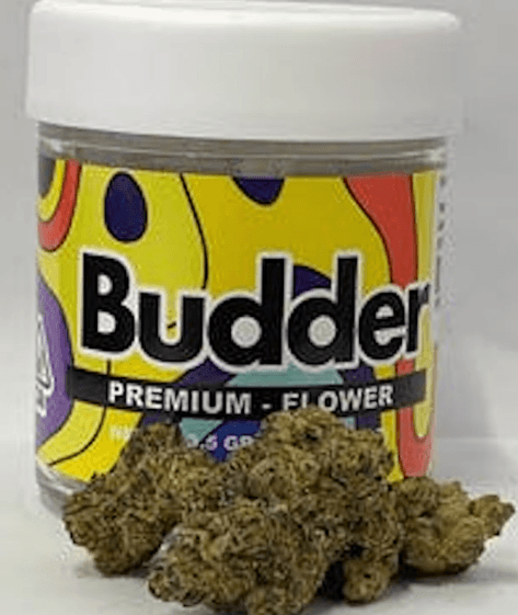 Budder-_Cherry_Do_si_so.png