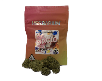 Herbarium-Bacio.png
