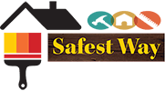 safest_way_technical.png